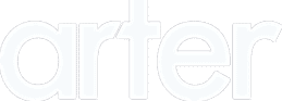 arter