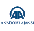 ANADOLU AJANSI