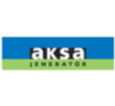 AKSA JENERATÖR