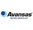 Ofisinize Ne Lazımsa avansas.com'da