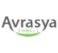 AVRASYA TÜNELİ