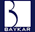 BAYKAR