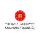 T.C. CUMHURBAŞKANLIĞI