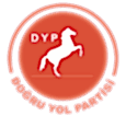 DOĞRU YOL PARTİSİ