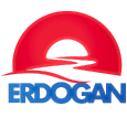 ERDOGAN