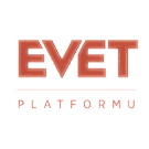 EVET PLATFORMU