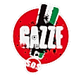 GAZZE