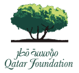 QATAR FOUNDATION