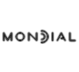 MONDIAL