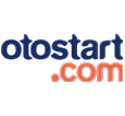 OTOSTART.COM