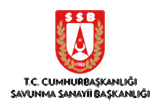 İlhamımızı Şanlı Tarihimizden Aldık