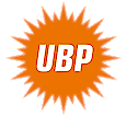 UBP